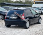 продам Citroen C3 в пмр  фото 5