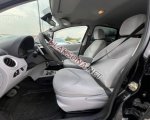 продам Citroen C3 в пмр  фото 6