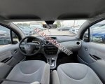 продам Citroen C3 в пмр  фото 3