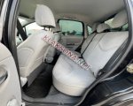 продам Citroen C3 в пмр  фото 4