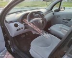 продам Citroen C3 в пмр  фото 4