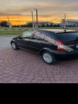 продам Citroen C3 в пмр  фото 3
