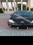 продам Citroen C3 в пмр  фото 6