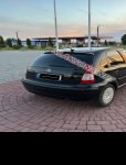 продам Citroen C3 в пмр  фото 6