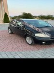 продам Citroen C3 в пмр  фото 3