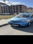 продам Citroen C3 в пмр  фото 6