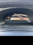 продам Citroen C3 в пмр  фото 1