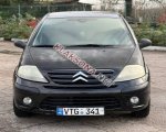 продам Citroen C3 в пмр  фото 6