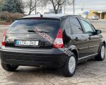 продам Citroen C3 в пмр  фото 1