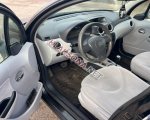 продам Citroen C3 в пмр  фото 5