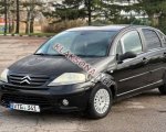 продам Citroen C3 в пмр  фото 6