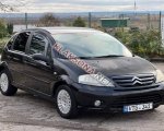 продам Citroen C3 в пмр  фото 5