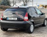 продам Citroen C3 в пмр  фото 4