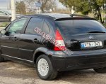 продам Citroen C3 в пмр  фото 3