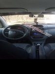 продам Citroen C3 в пмр  фото 3