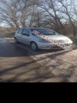 продам Citroen C3 в пмр  фото 3