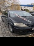 продам Citroen C3 в пмр  фото 1