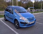 продам Citroen C3 в пмр  фото 6