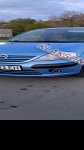 продам Citroen C3 в пмр  фото 5