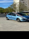 продам Citroen C3 в пмр  фото 5
