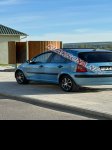 продам Citroen C3 в пмр  фото 6