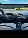 продам Citroen C3 в пмр  фото 2