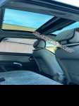 продам Citroen C3 в пмр  фото 1