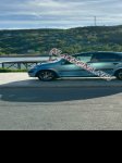 продам Citroen C3 в пмр  фото 4