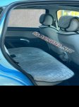 продам Citroen C3 в пмр  фото 3