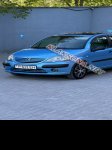 продам Citroen C3 в пмр  фото 5