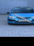 продам Citroen C3 в пмр  фото 3