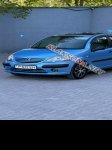 продам Citroen C3 в пмр  фото 1