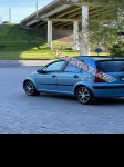продам Citroen C3 в пмр  фото 4