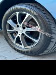 продам Citroen C3 в пмр  фото 3