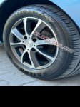 продам Citroen C3 в пмр  фото 2