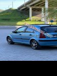 продам Citroen C3 в пмр  фото 1