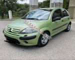 продам Citroen C3 в пмр  фото 2