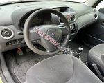 продам Citroen C3 в пмр  фото 1