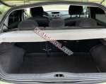 продам Citroen C3 в пмр  фото 6