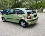 продам Citroen C3 в пмр  фото 5