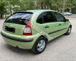продам Citroen C3 в пмр  фото 4