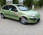 продам Citroen C3 в пмр  фото 3