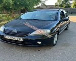 продам Citroen C3 в пмр  фото 6
