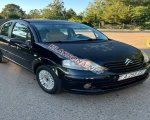 продам Citroen C3 в пмр  фото 5