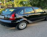 продам Citroen C3 в пмр  фото 4