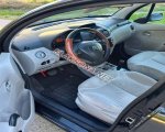 продам Citroen C3 в пмр  фото 2