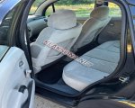 продам Citroen C3 в пмр  фото 1
