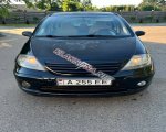 продам Citroen C3 в пмр  фото 2