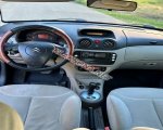 продам Citroen C3 в пмр  фото 4