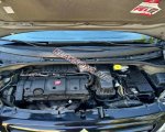 продам Citroen C3 в пмр  фото 3